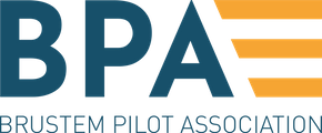 Brustem Pilot Association -  Heli Fly-in